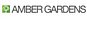 Ansamblul rezidential Amber Gardens