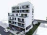 Premium Plaza Apartments - imaginea 2