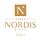 Nordis Mamaia - etapa II