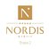 NORDIS GROUP
