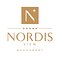 NORDIS GROUP