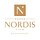 Nordis View