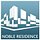 Noble Residence
