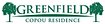 IMPACT DEVELOPER & CONTRACTOR