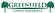 IMPACT DEVELOPER & CONTRACTOR