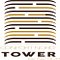 CONFORT NORD TOWER