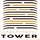 Confort Nord Tower