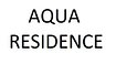 AQUA RESIDENCE