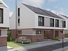 Autograph Otopeni Villas - imaginea 2