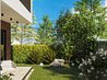 Autograph Otopeni Villas - imaginea 4