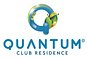 QUANTUM REAL ESTATE GROUP