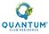 QUANTUM REAL ESTATE GROUP