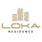 LOKA RESIDENCE PREMIUM APARTMENTS