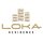 Loka Residence Premium Apartaments