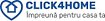 Click4home