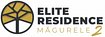 Elite Residence Magurele