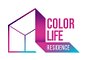 COLOR LIFE RESIDENCE
