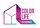 Color Life Residence