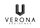 Verona Residence Mamaia Nord