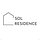 Sol Residence