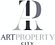 Art Property Development