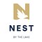 NEST by The Lake