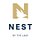 Nest by the Lake