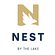 NEST by The Lake