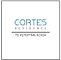 Cortes INOX