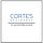 Cortes Residence