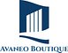 AVANEO BOUTIQUE