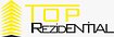 TOP RESIDENCE TD