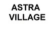 ASTRA VILLAGE