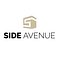 SIDE ENTERPRISE RMB