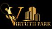 VIRTUTII PARK
