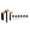 Radsor Imobiliare