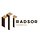Radsor Residence