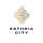 Estoria City