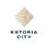 Estoria City