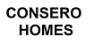 CONSERO HOMES