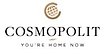 COSMOPOLIT
