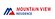 RADSOR IMOBILIARE