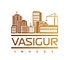Vasigur Invest