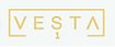 VESTA PROPERTIES GROUP