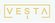 VESTA PROPERTIES GROUP