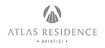Atlas Residence