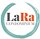 LaRa Condominium