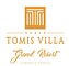Tomis Villa