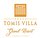 Tomis Villa Grand Resort