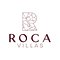 ROCA VILLAS